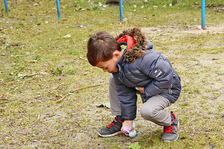 Paaseieren zoeken en spelmiddag_08